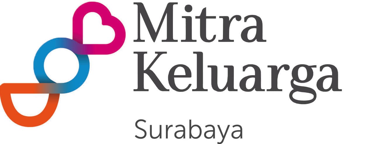 RS Mitra Keluarga - Surabaya