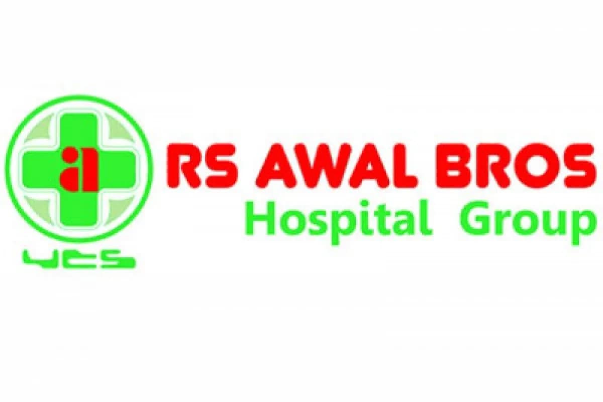 RS. Global Awal Bros - Bekasi Timur