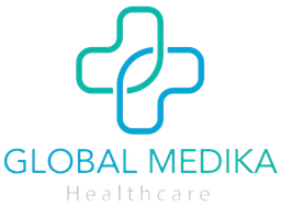 RS Global Medika - Tangerang