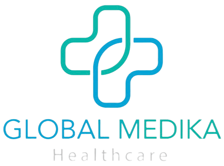 RS Global Medika - Tangerang
