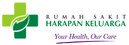 RS Harapan Keluarga - Mataram