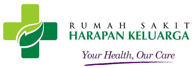 RS Harapan Keluarga - Mataram