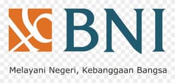 BNI 46 Gresik
