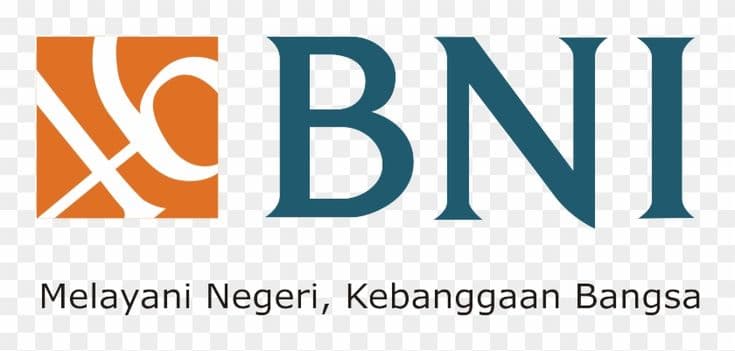 BNI 46 Gresik