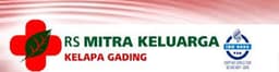 RS Mitra Keluarga - Kelapa Gading